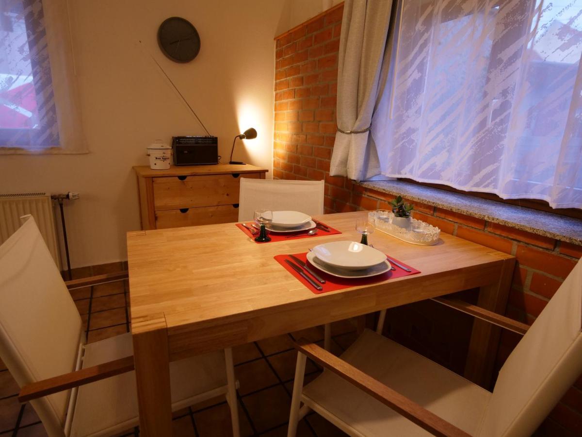 Fachwerkhaus In Ruhiger Altstadt By Rabe - Free Netflix & Eigene Terrasse Karlsruhe Ngoại thất bức ảnh