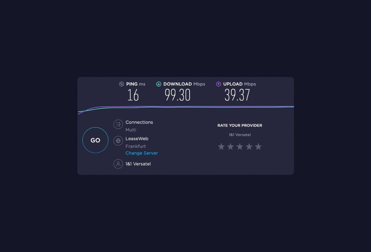 Fachwerkhaus In Ruhiger Altstadt By Rabe - Free Netflix & Eigene Terrasse Karlsruhe Ngoại thất bức ảnh