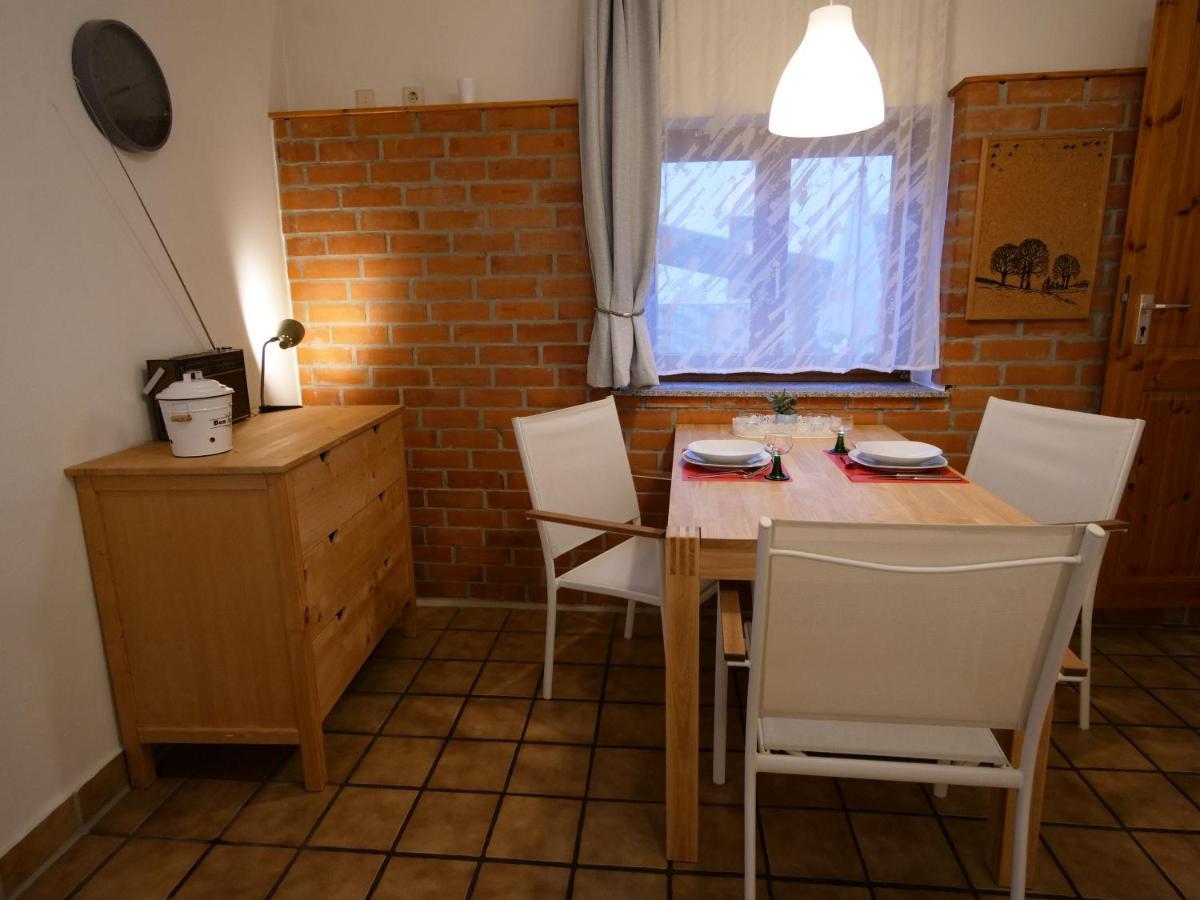 Fachwerkhaus In Ruhiger Altstadt By Rabe - Free Netflix & Eigene Terrasse Karlsruhe Ngoại thất bức ảnh